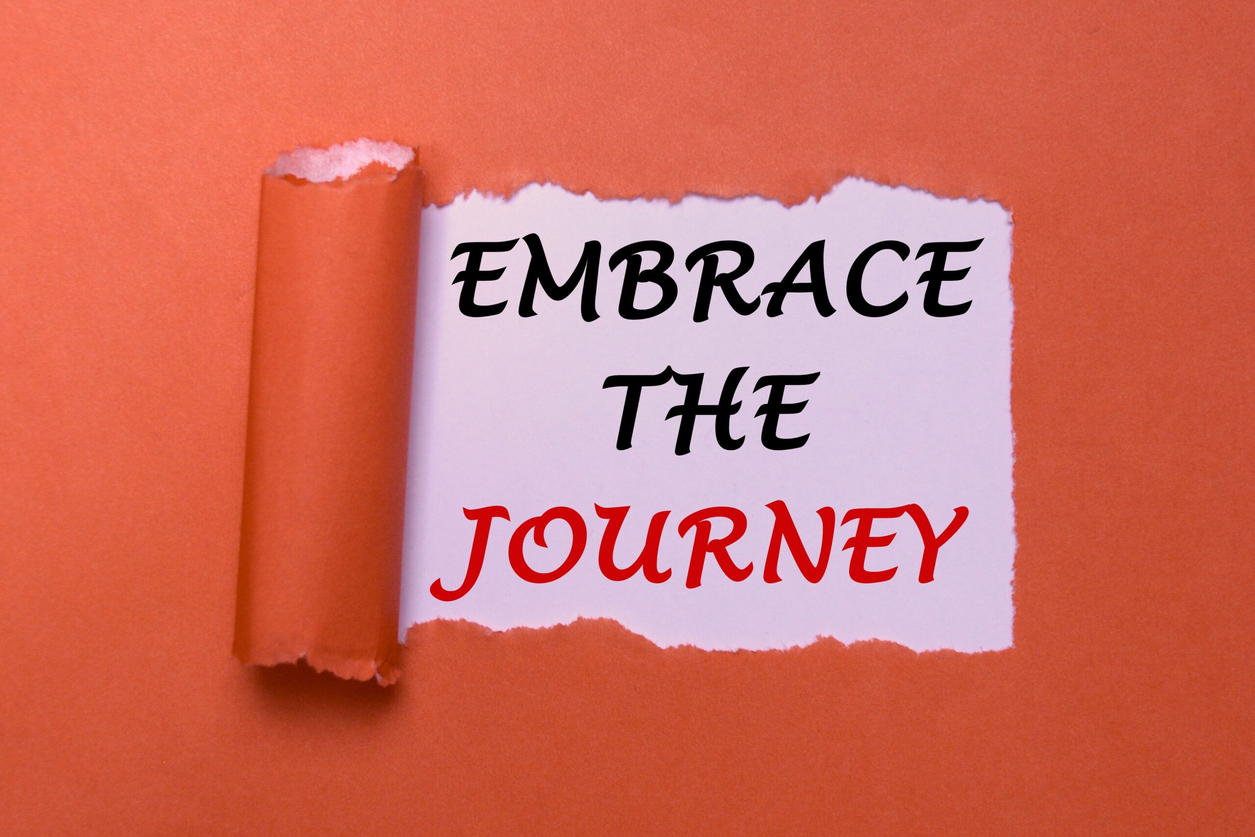 embracing-your-imperfect-journey-how-online-therapy-can-help-overcome-perfectionism