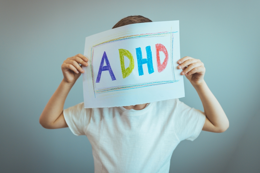 exploring-the-connection-between-attention-deficit-hyperactivity-disorder-adhd