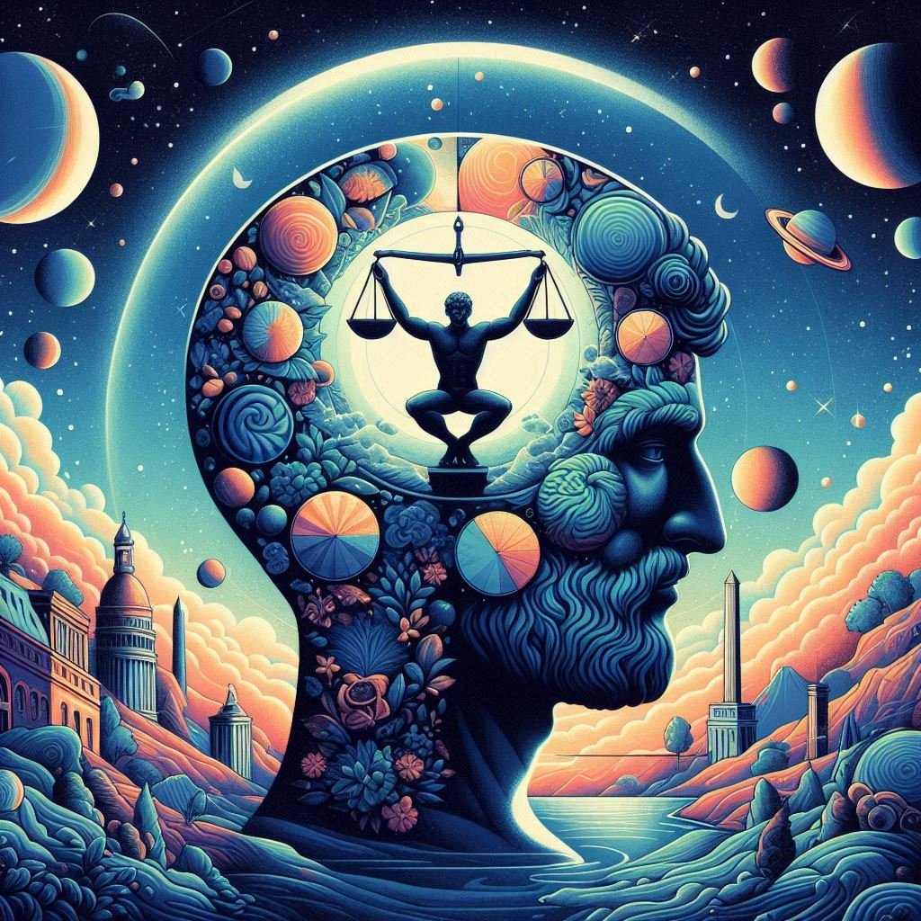 stoic-strength-in-uncertain-times-turning-political-chaos-into-inner-clarity