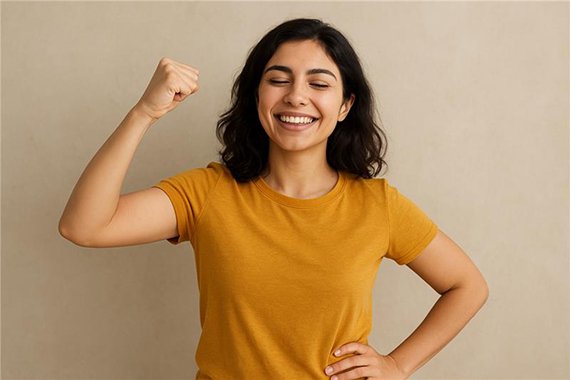 confident-vs-cocky-nurturing-self-worth-while-challenging-imposter-syndrome