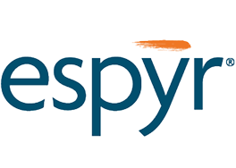espyr-logo 1