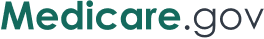 medicare-logo-green-6a40fc58