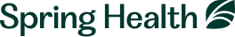 spring-health