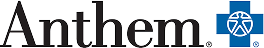 toppng.com-anthem-logo-2790x876 1