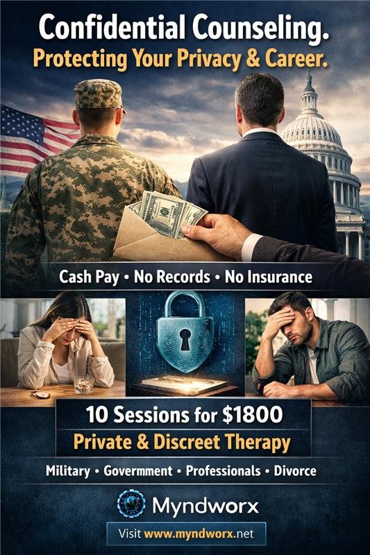 your-privacy-matters-why-confidential-counseling-at-myndworx-is-the-right-choice-for-high-security-sensitive-and-private-lives
