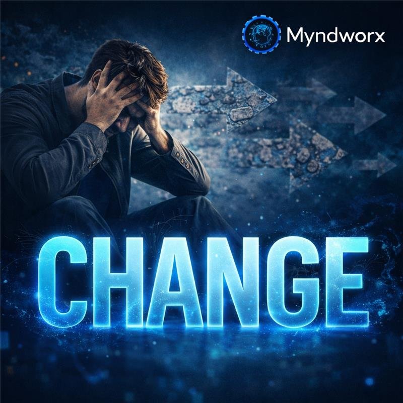 setting-goals-that-stick-how-to-turn-new-year-intentions-into-real-change