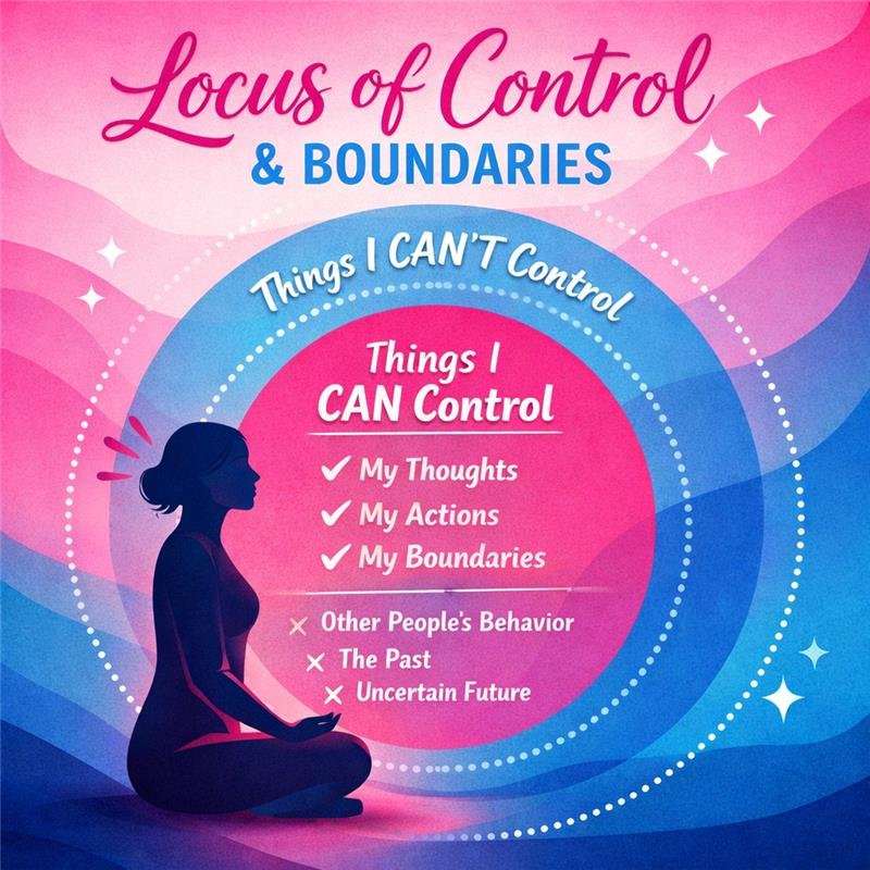 locus-of-control-in-therapy