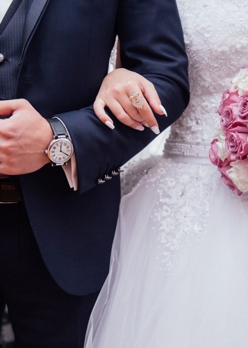 valentines-day-background-2595862_1280